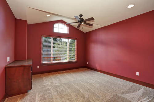 Post Construction Cleaning Flowery Branch, GA