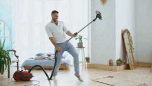 Get a Free House Cleaning Quote | Hoschton, GA
