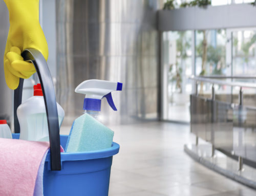 7 Maid Service Hiring Tips to Keep Your House Looking Great