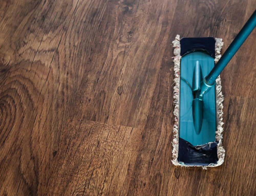 Tricky Upholstery How to Clean a Smelly Couch