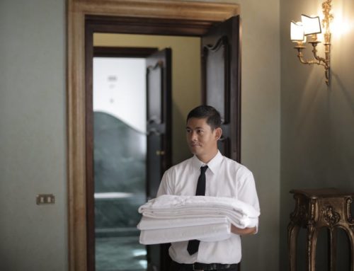 How Much Should Maid Service Cost? A Closer Look