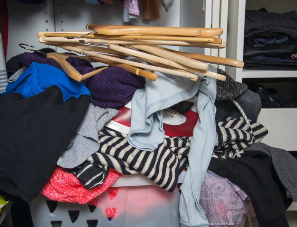 DIY How to Make Your Own Homemade Upholstery Cleaner